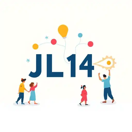 About Us: Discover the Essence of JL14