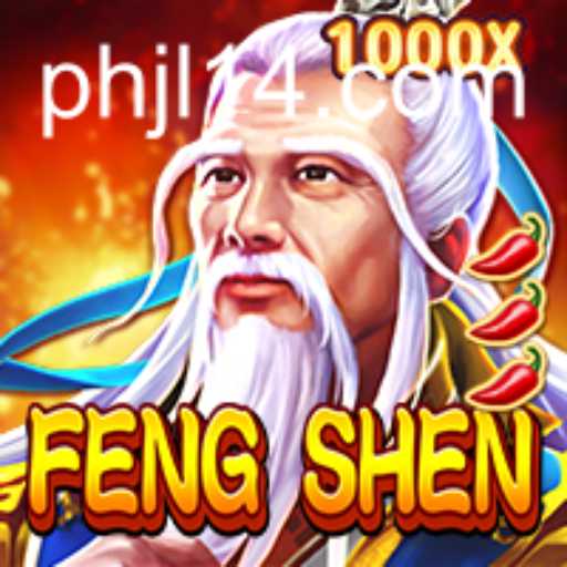 Discovering FengShen: A Unique Gaming Experience with JL14