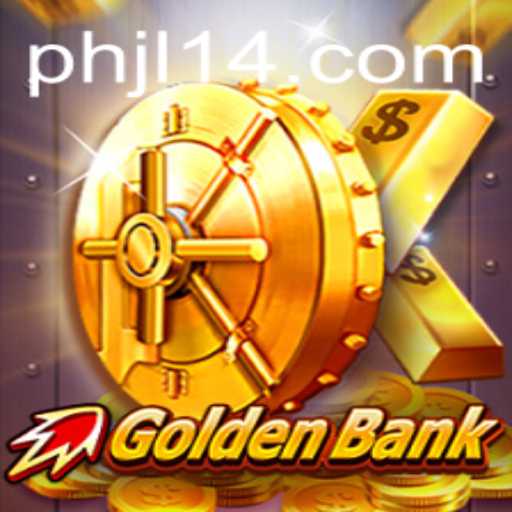 Unlocking the Thrills of GoldenBank: A Deep Dive into Gameplay and Rules