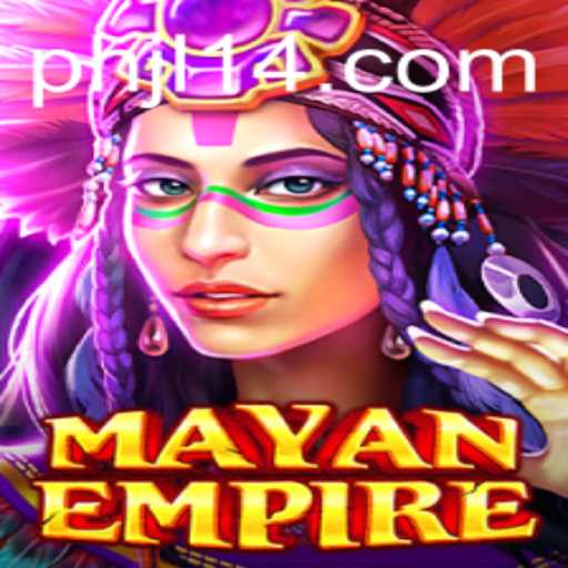 Unveiling the Mysteries of MayanEmpire: A Journey Through Time and Strategy