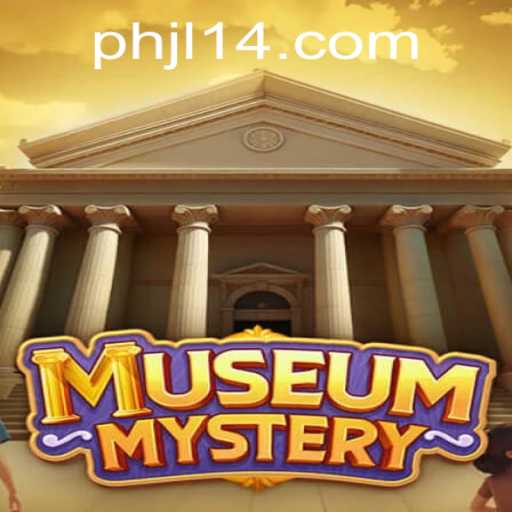 Unveil the Secrets of MuseumMystery: A Captivating Journey into the Past