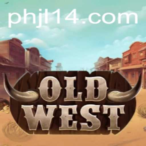 Explore the Exciting World of OldWest: A Thrilling Adventure Game