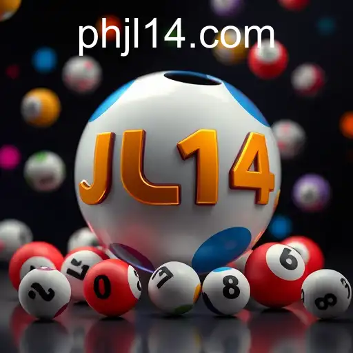 Understanding Online Lottery: The JL14 Phenomenon